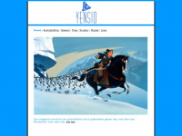 Yensid.nl