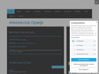 Acopwijk.com