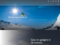 wintersportlife.nl