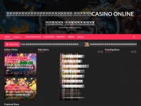 Casinobrava.com