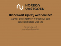 horecavastgoed.nl