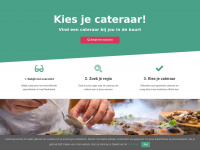 Cateringconnect.nl