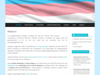 Transgendernijmegen.nl