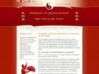 Yinyang-taichi.nl