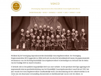 Vgkco.nl