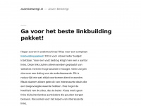 Assenbeweegt.nl