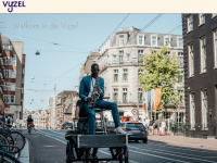 Vijzelamsterdam.nl
