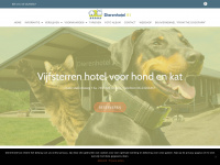 Dierenhotel-a1.nl