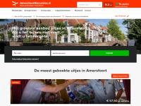 Amersfoortexcursies.nl