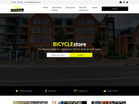 Bicyclestore.nl