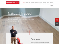 lomanparket.nl