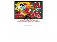 Elvez.net