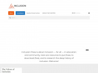 Inclusion.com