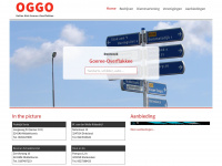 oggo.nl