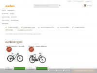 fietsenenkoffie.nl