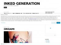 Inkedgeneration.wordpress.com