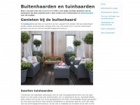buitenhaarden-info.nl