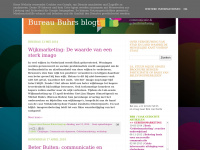 bureaubuhrsblogt.blogspot.com