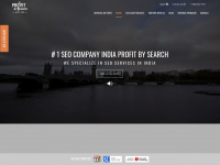 Profitbysearch.com