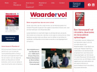Waardervol.nl