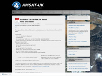 Amsat-uk.org