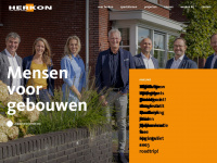 herkon.nl