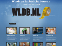 Wldb.nl