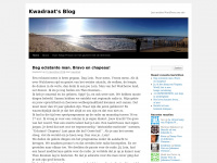Kwadraat.wordpress.com