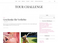 Tour-challenge.de