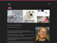Sanimage.nl