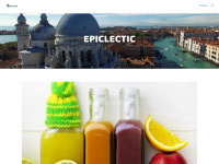 Epiclectic.com