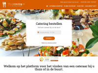 Thuiscatering.nl