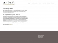 Artext.nl