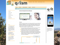 quism.com