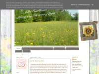 Yellowflowermeadow.blogspot.com