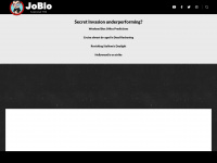 Joblo.com