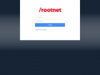 Myrootnet.nl