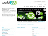 Worlddab.org