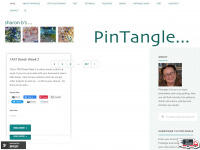 Pintangle.com