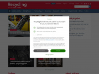 Recyclinginternational.com