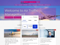 Airtrafficmanagement.net