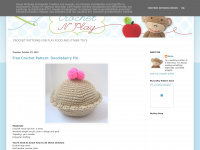 Crochetnplay.blogspot.com