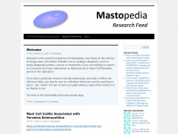 mastopedia.wordpress.com