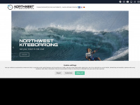 Northwestkiteboarding.com
