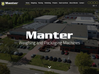 Manter.com
