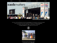 Earthmatters.nl