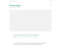 Netcod.es