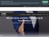 Partnersinplanning.nl
