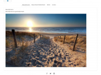 Natuurlijkgoed.org