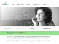 Roosvonkblog.nl